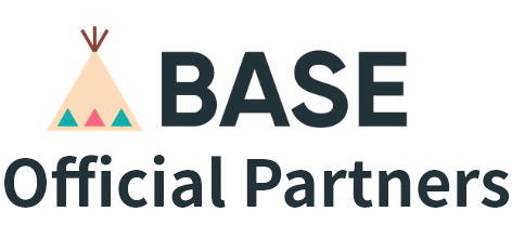 BASE Official Partners